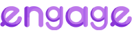 logo-img