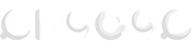 logo-img