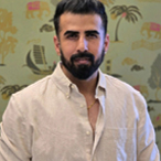 Vipul Mathur